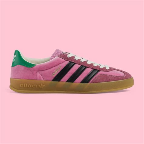 adidas gucci shoes women's|Adidas Gucci shoes online.